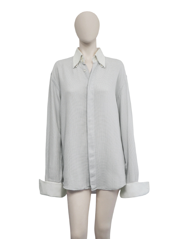 1990s Gianfranco Ferre_2