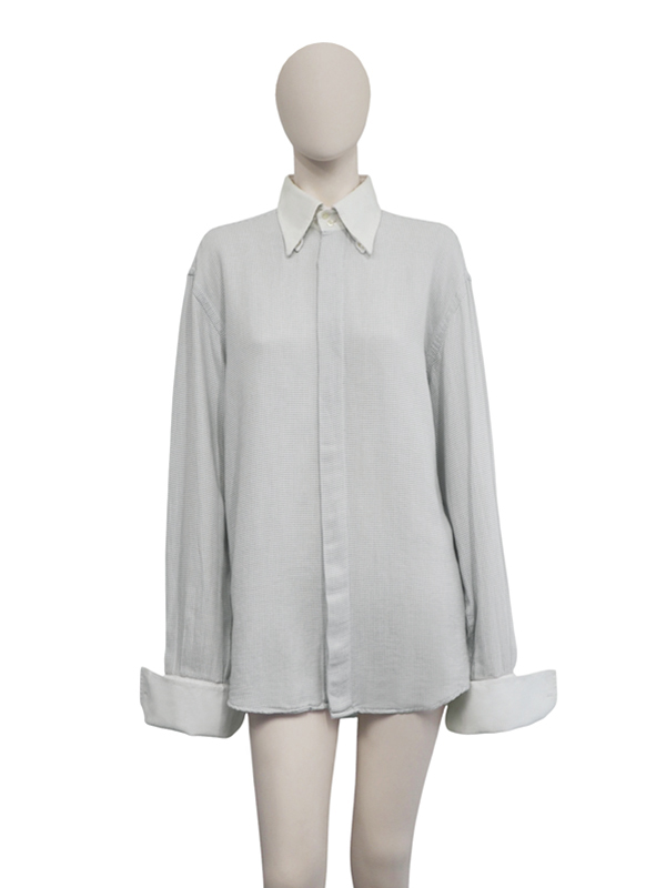 1990s Gianfranco Ferre_3