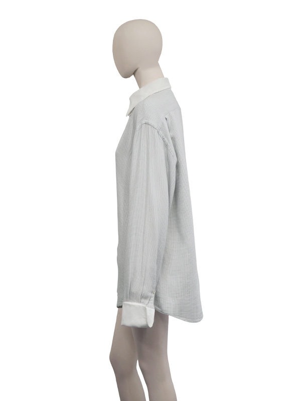 1990s Gianfranco Ferre_4
