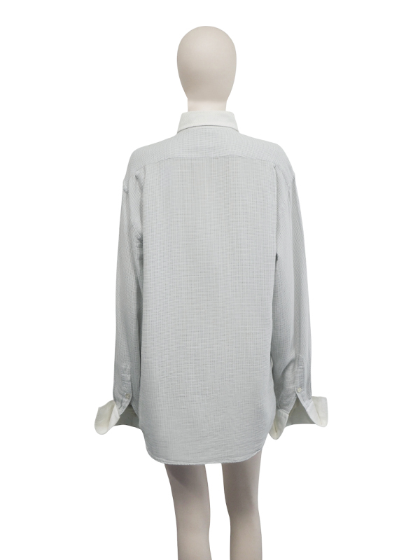 1990s Gianfranco Ferre_5