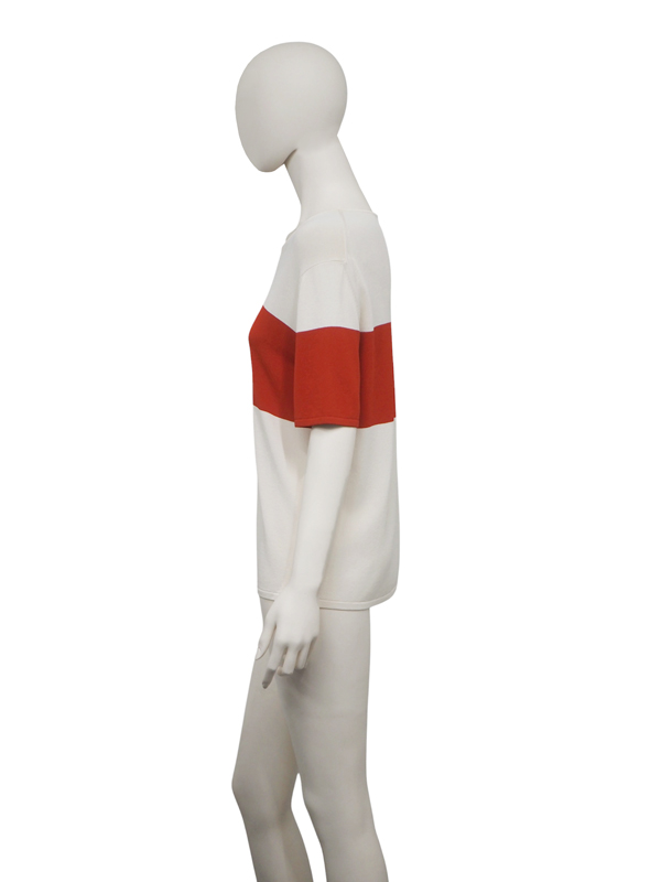2004s Hermes _2