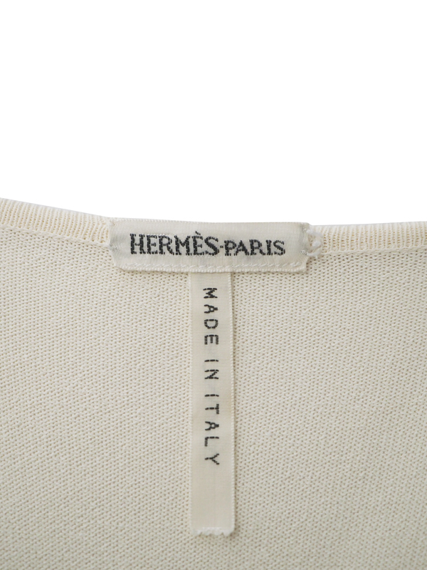2004s Hermes _4