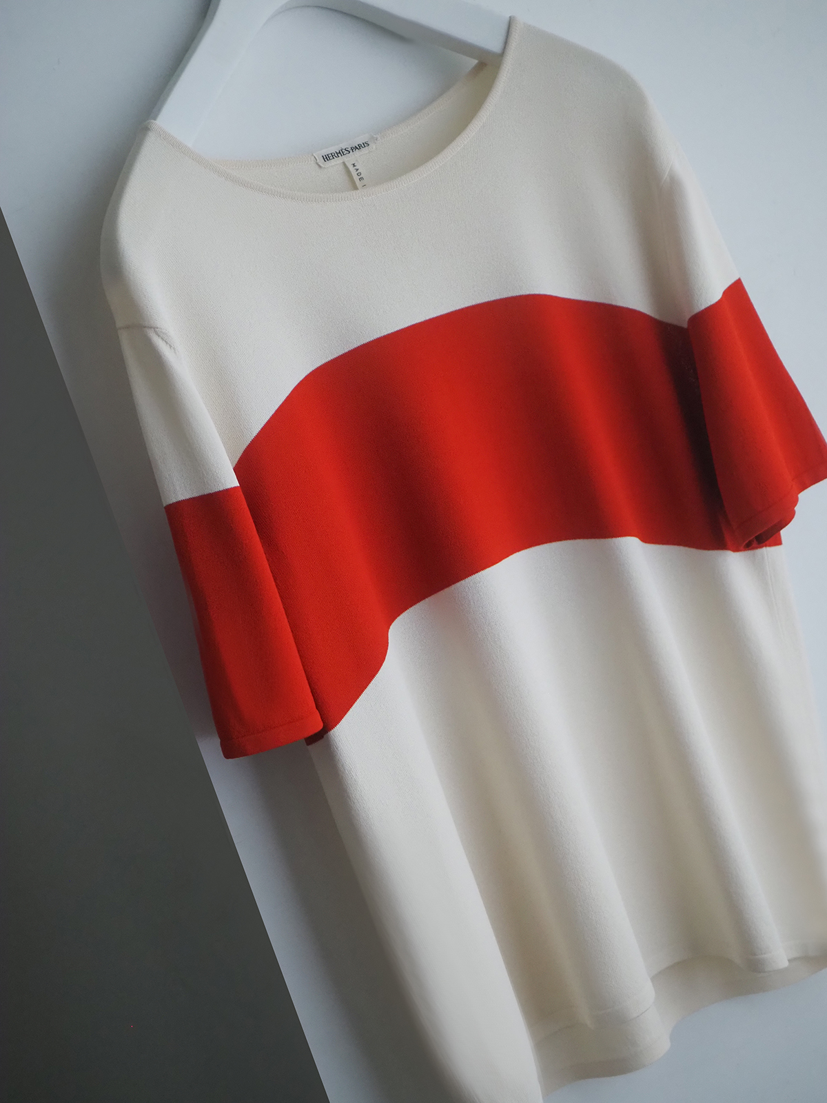2004s Hermes _5