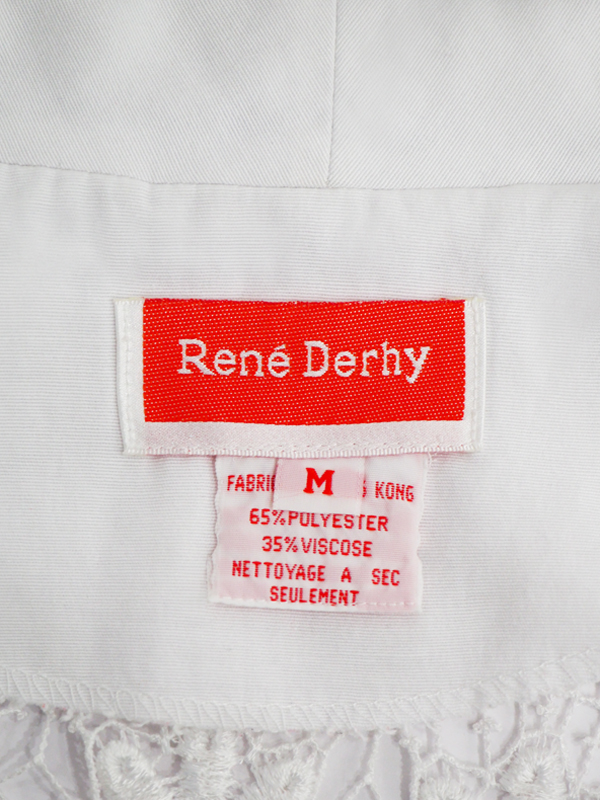 1980s Rene Derhy_5