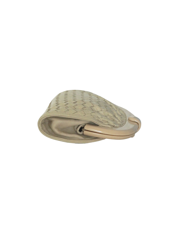 1980s Bottega Veneta_2