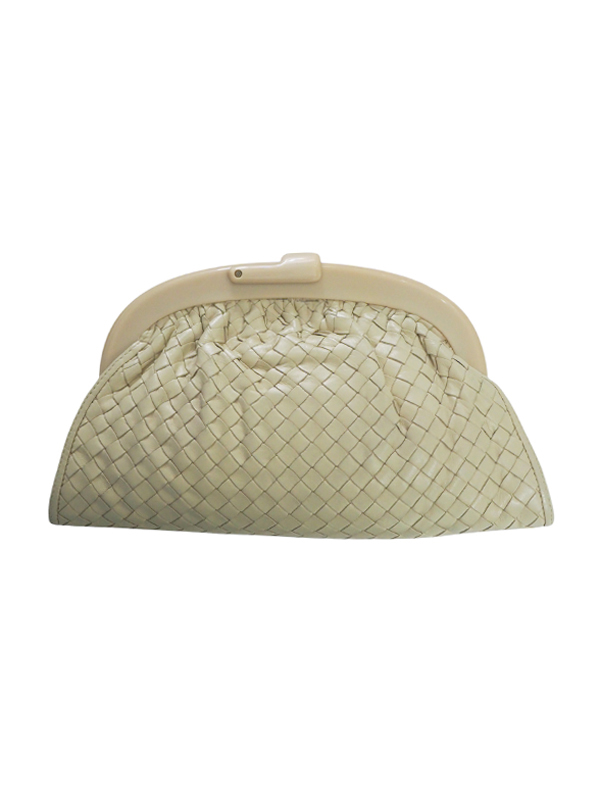 1980s Bottega Veneta_3
