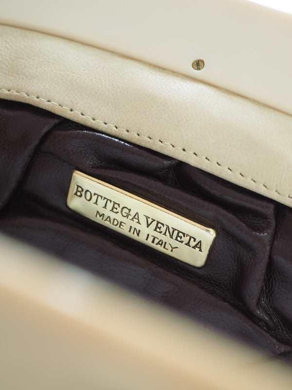 1980s Bottega Veneta_4