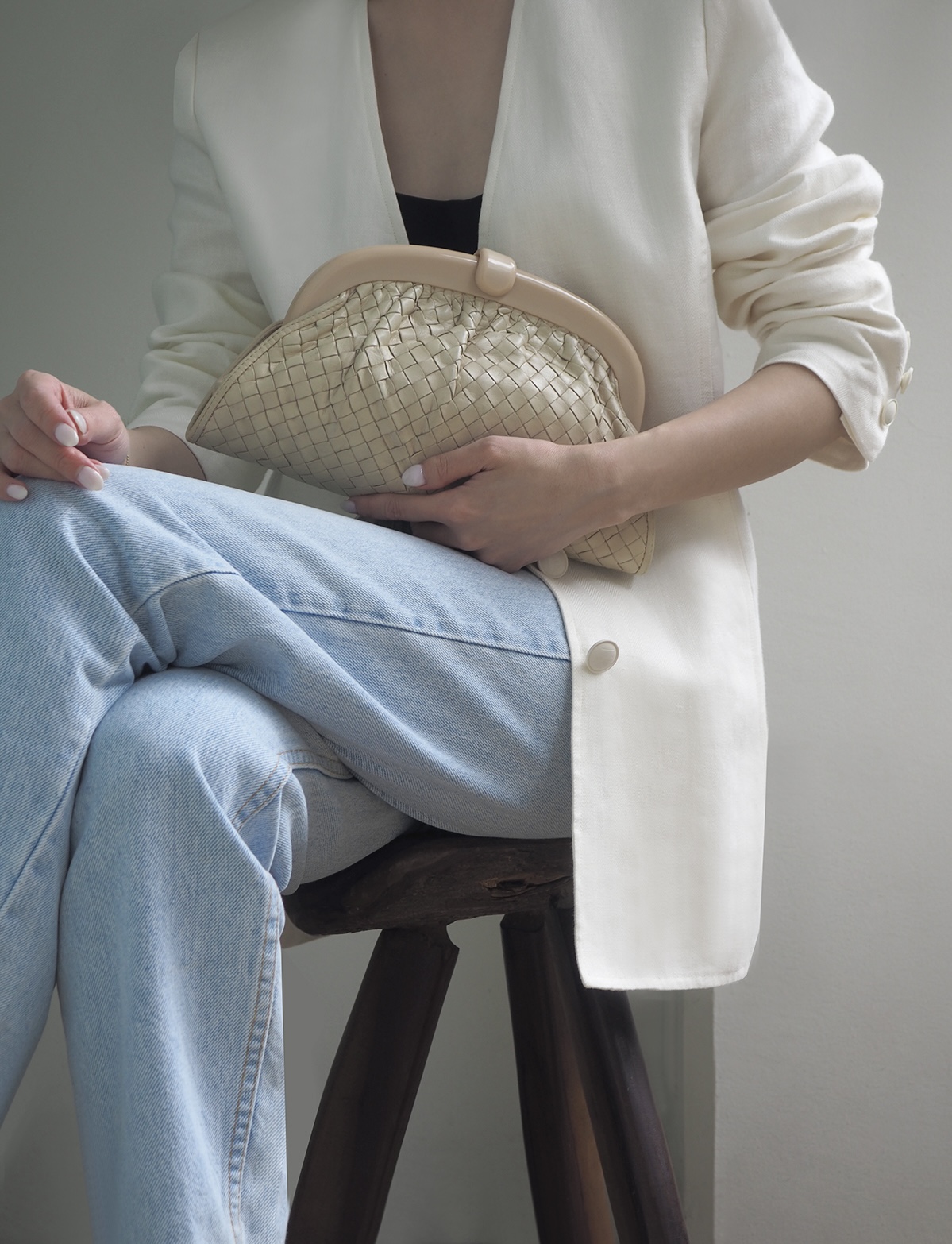 1980s Bottega Veneta_5
