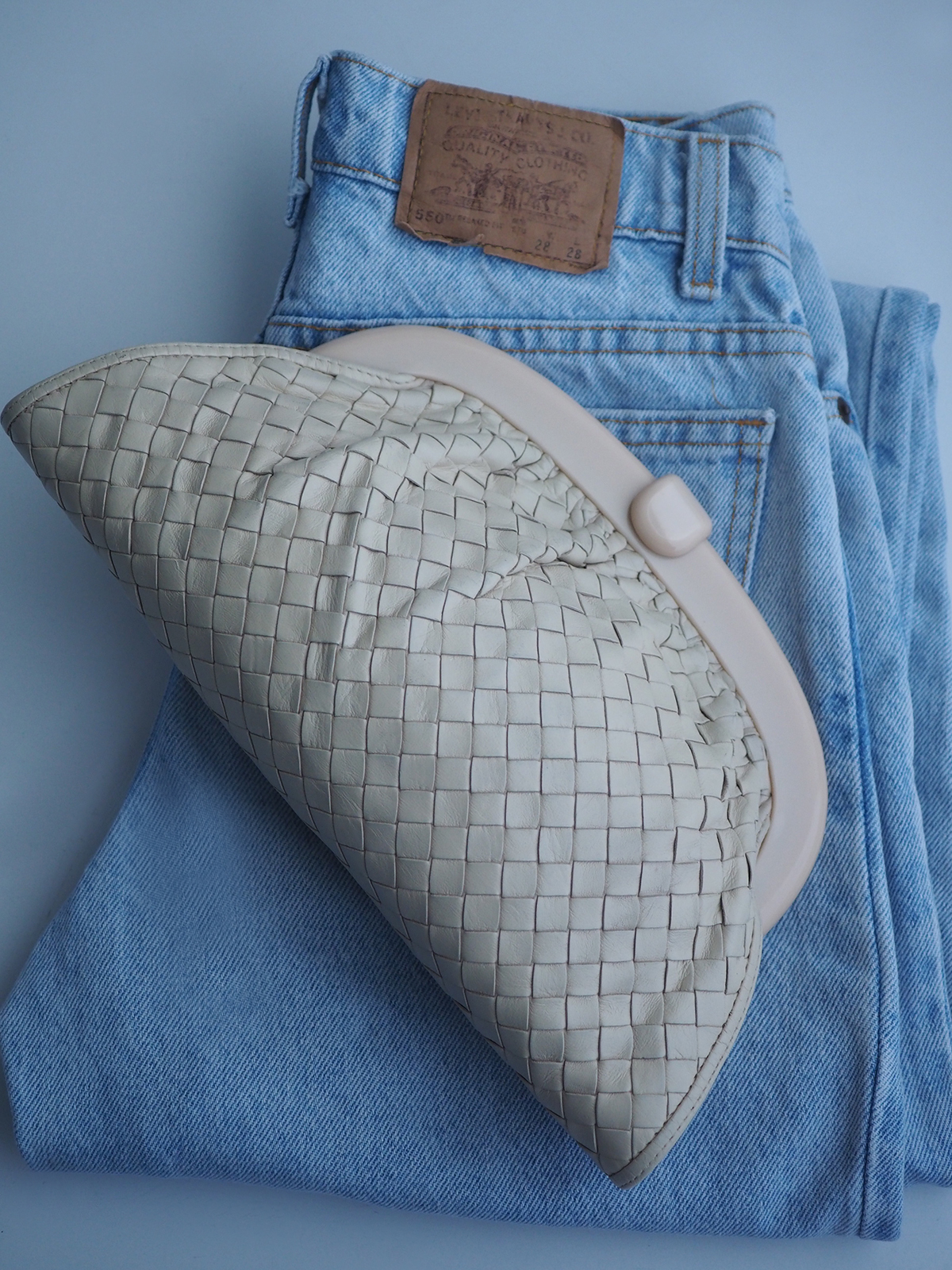 1980s Bottega Veneta_6