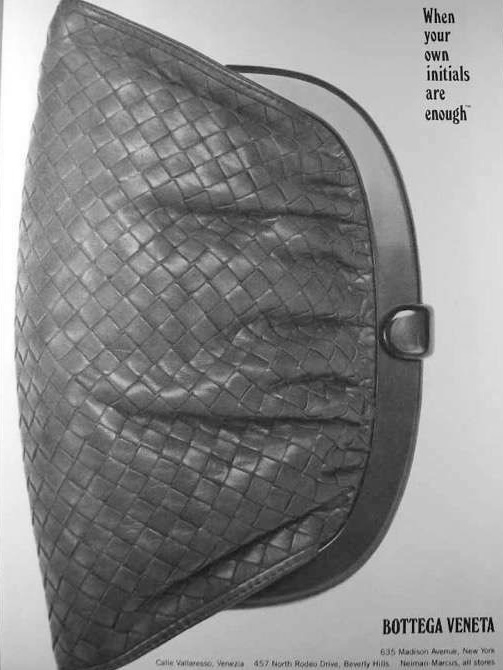 1980s Bottega Veneta_7