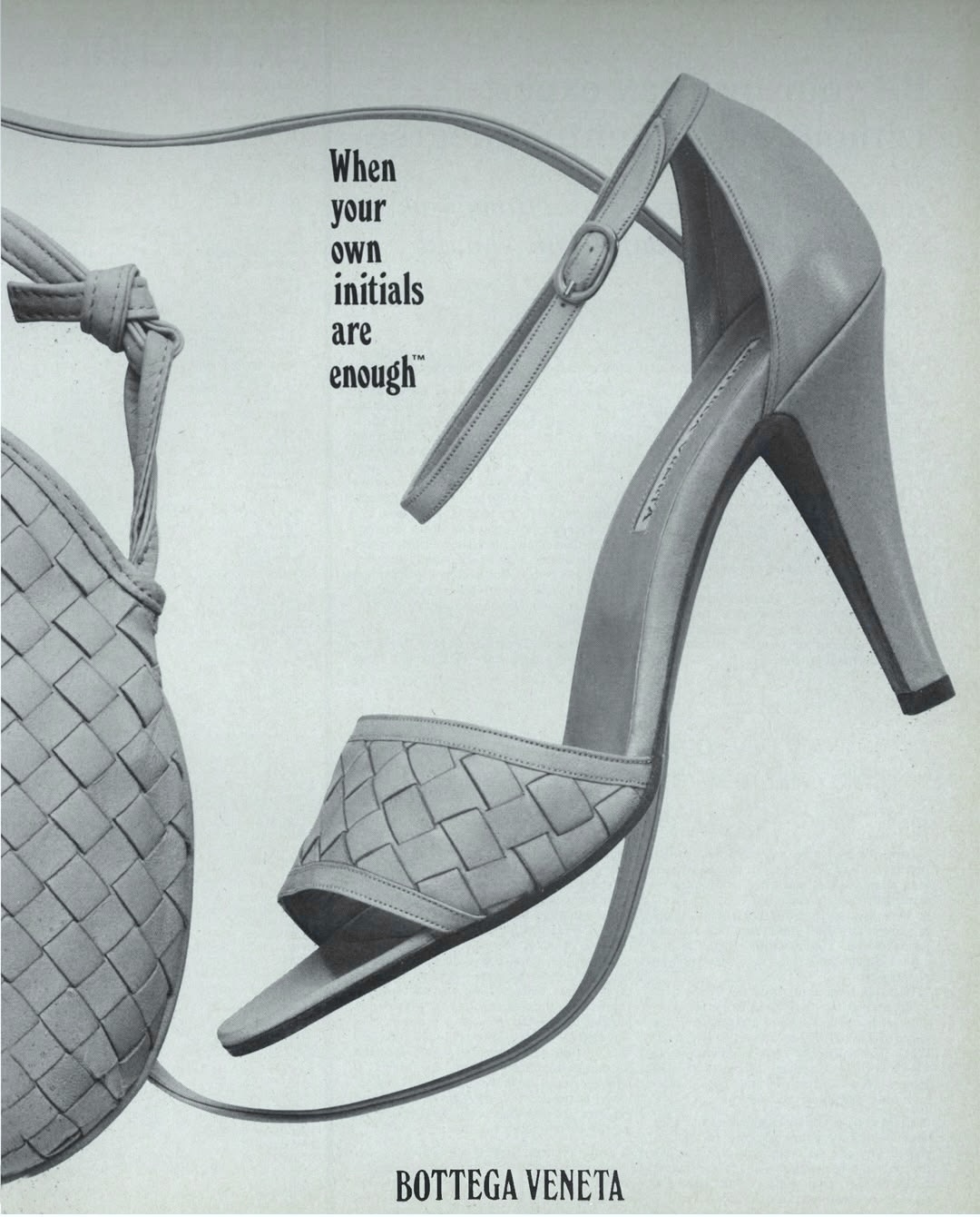 1980s Bottega Veneta_8