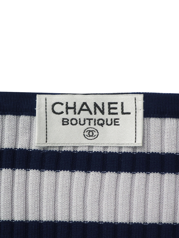 1998s Chanel_4
