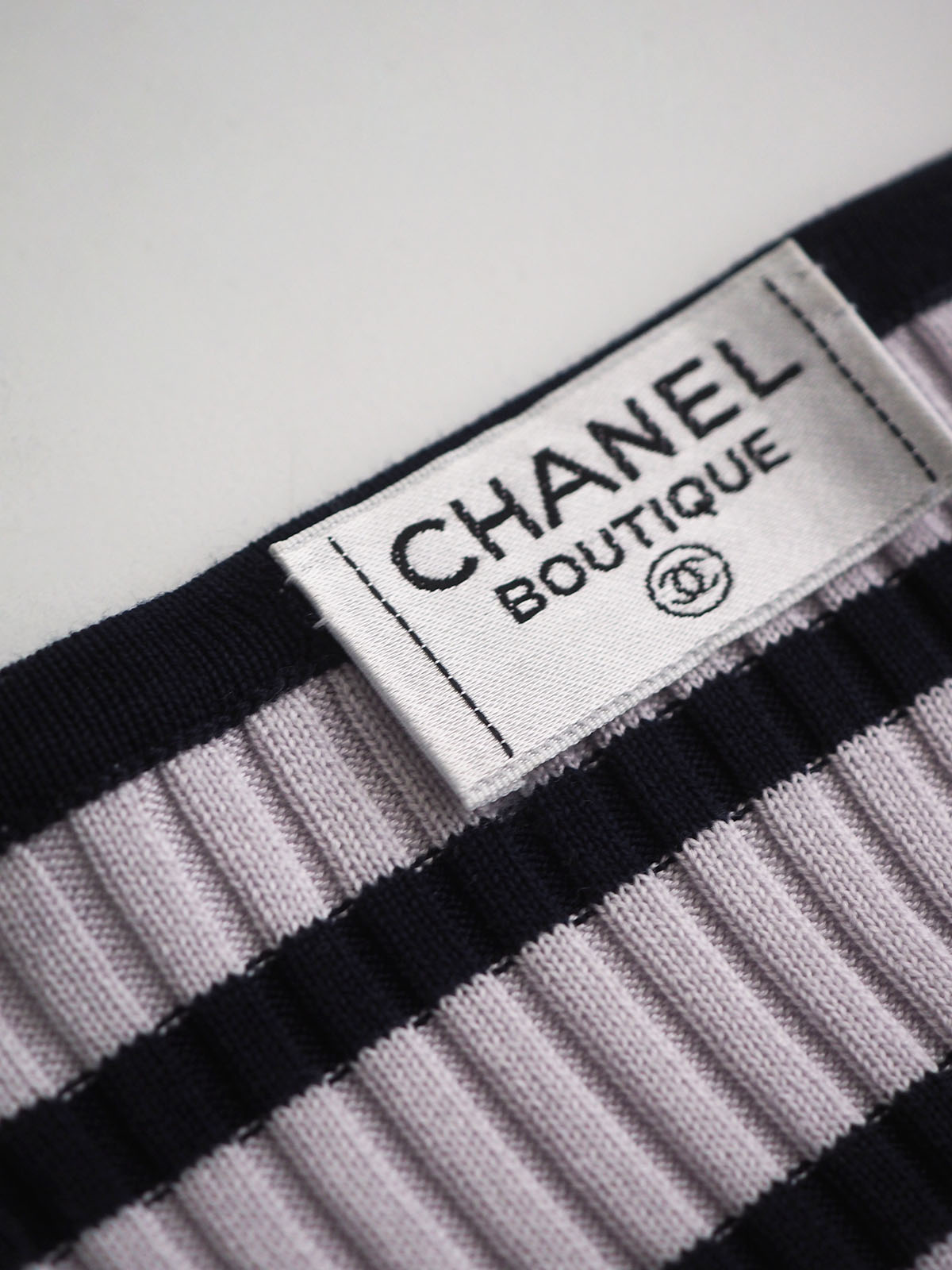 1998s Chanel_6