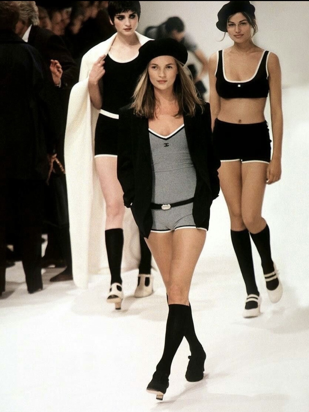 1998s Chanel_9
