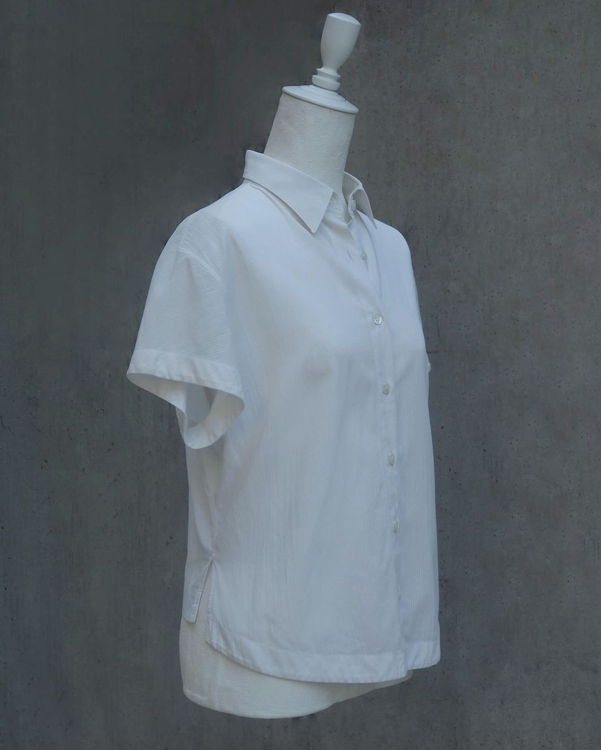 Summer 1987 Alaia_10