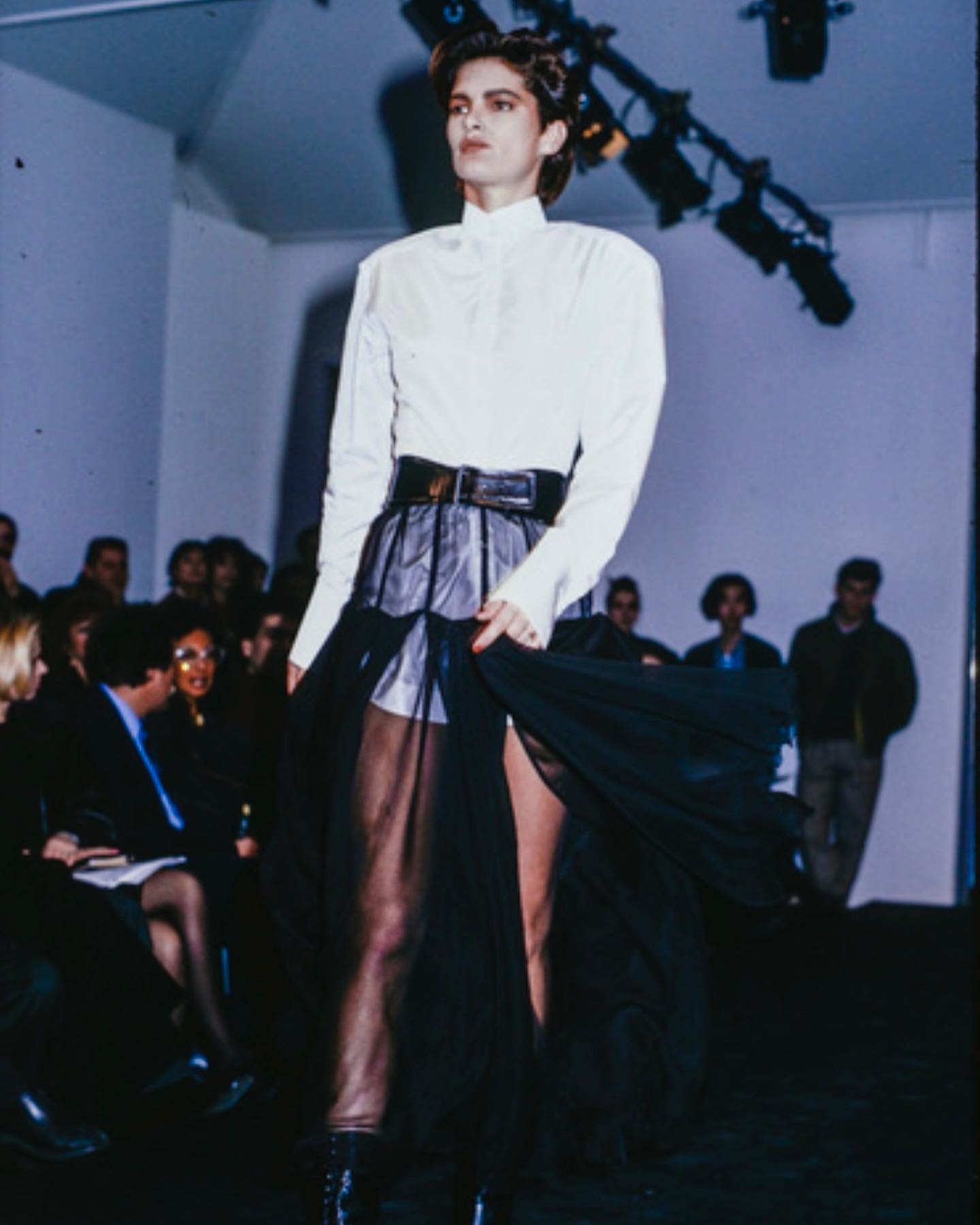 Summer 1987 Alaia_12