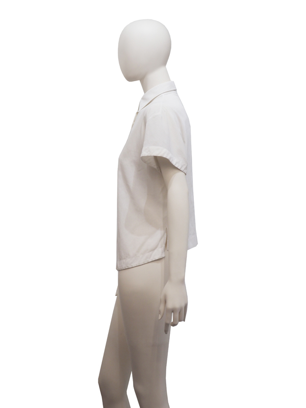 Summer 1987 Alaia_3