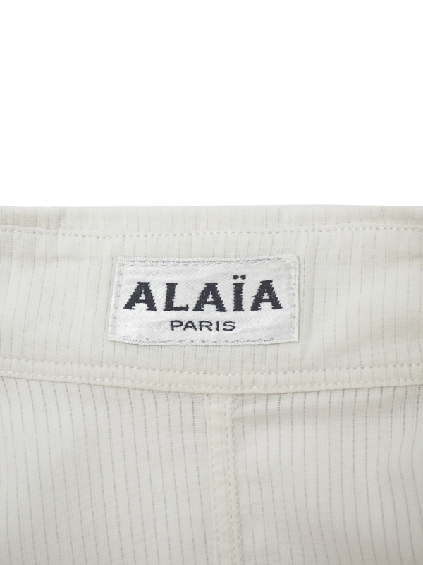 Summer 1987 Alaia_5