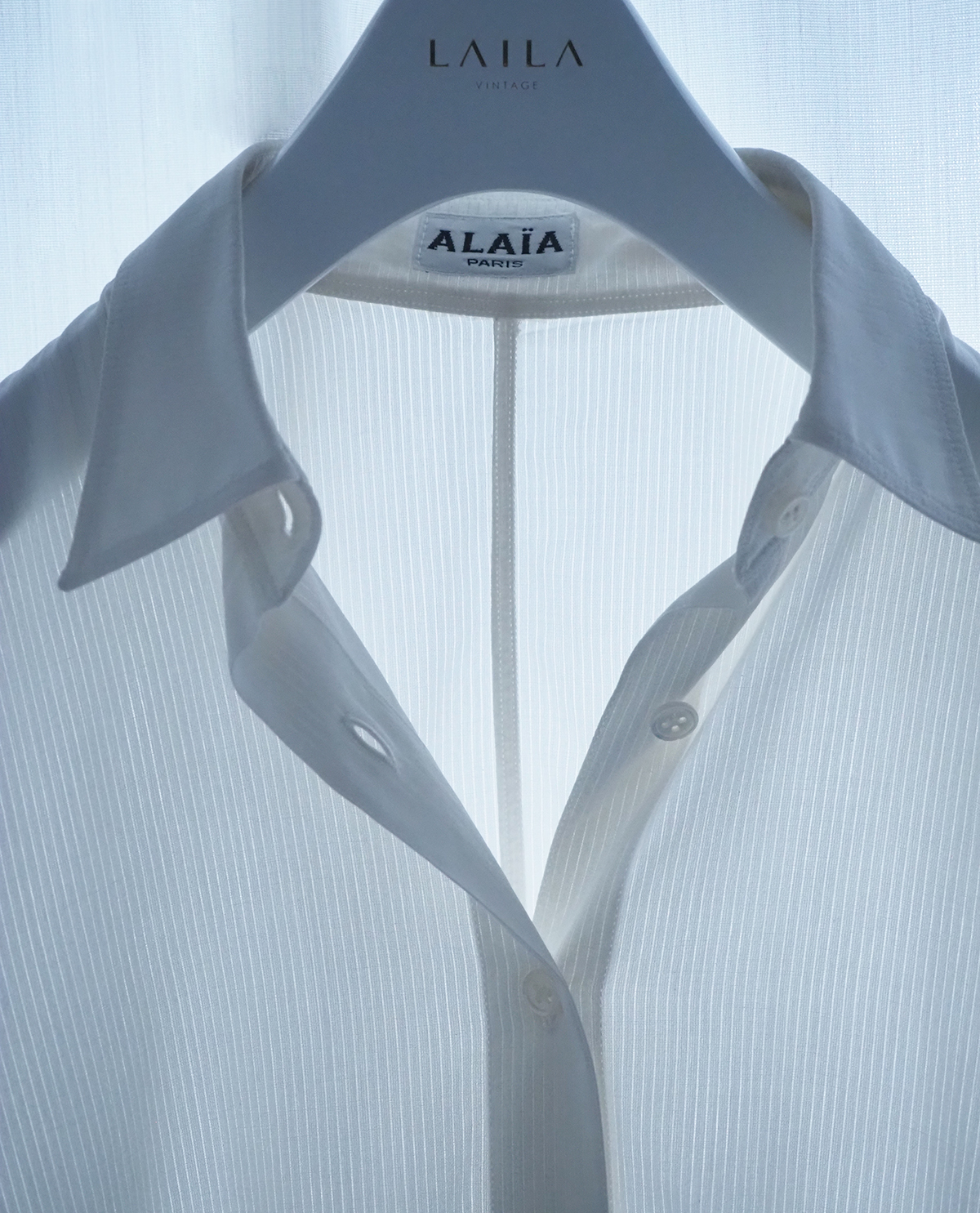Summer 1987 Alaia_6