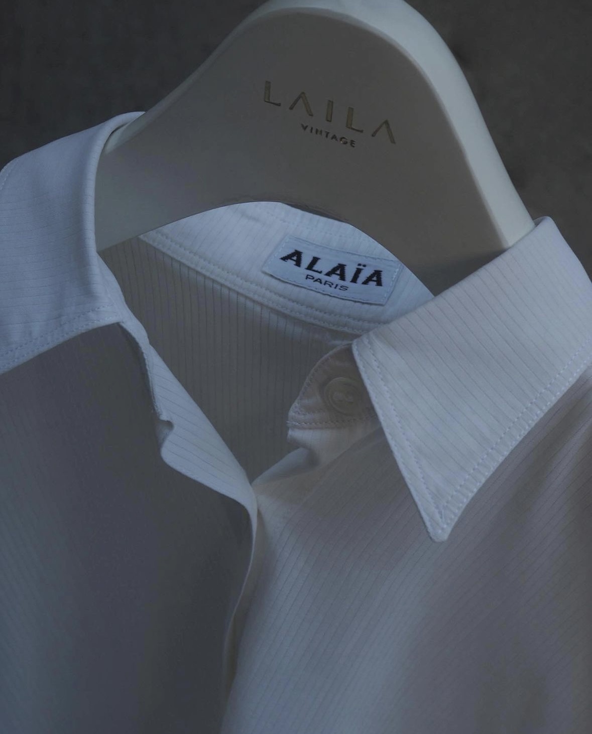 Summer 1987 Alaia_9