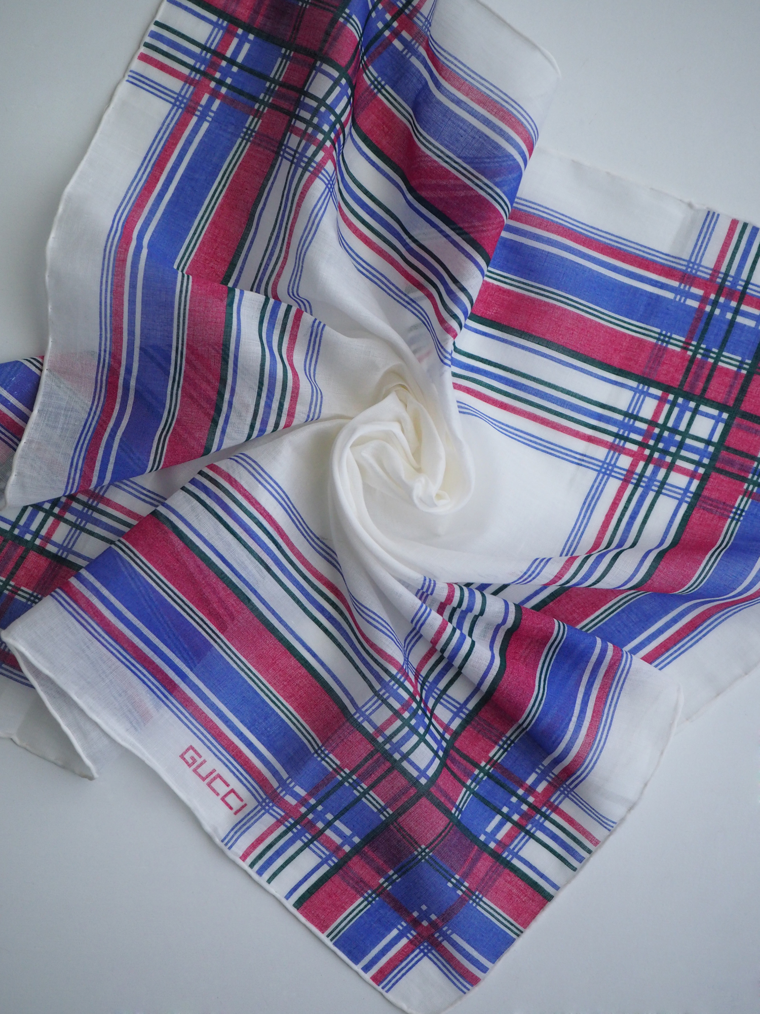 1970s Gucci_5