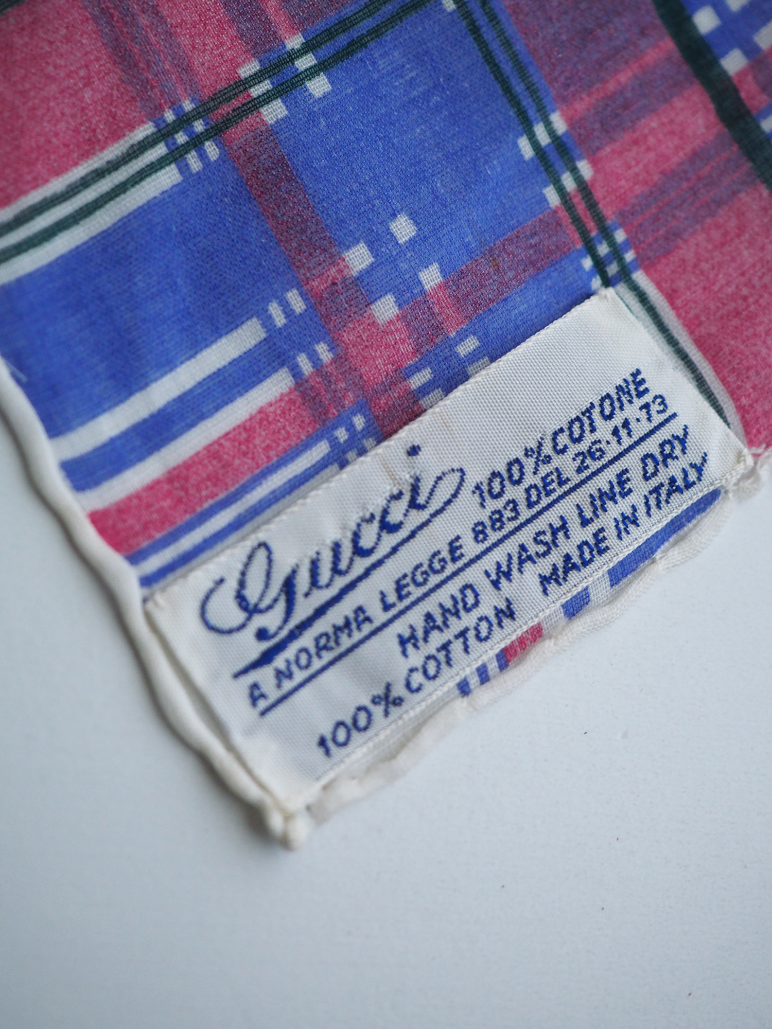 1970s Gucci_6
