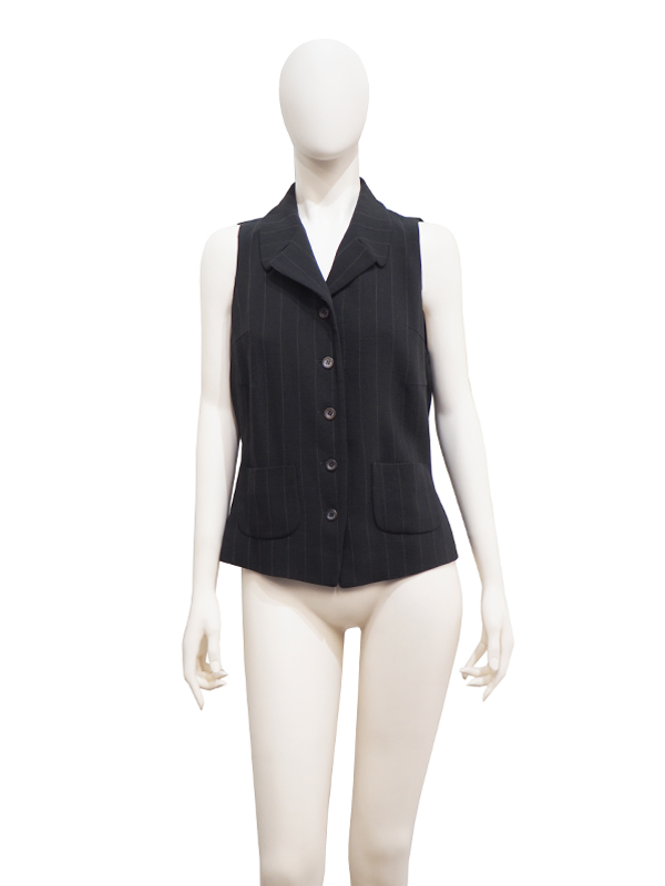 1990s Jil Sander _2