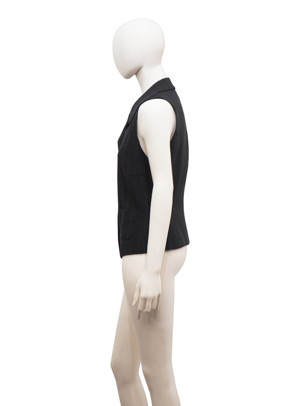 1990s Jil Sander _3