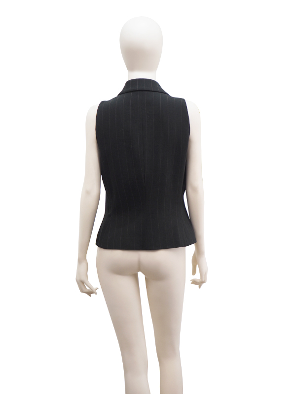 1990s Jil Sander _4