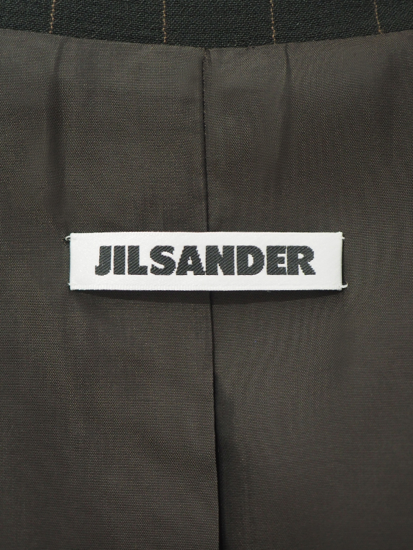 1990s Jil Sander _5