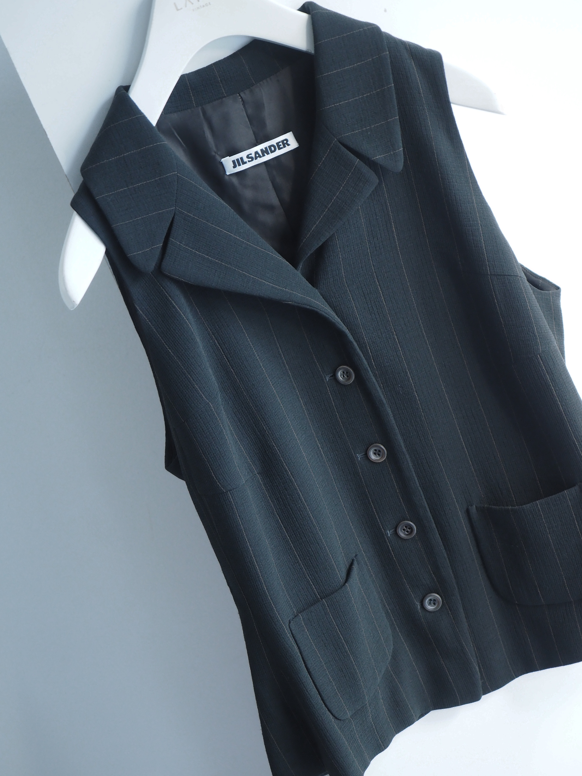 1990s Jil Sander _6