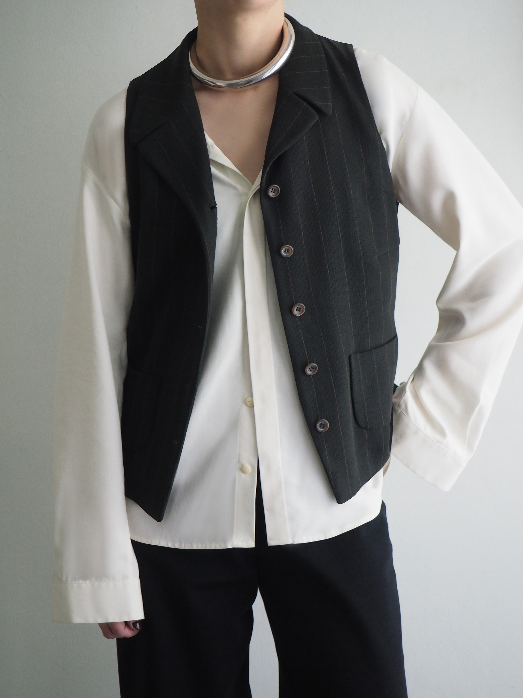 1990s Jil Sander _7