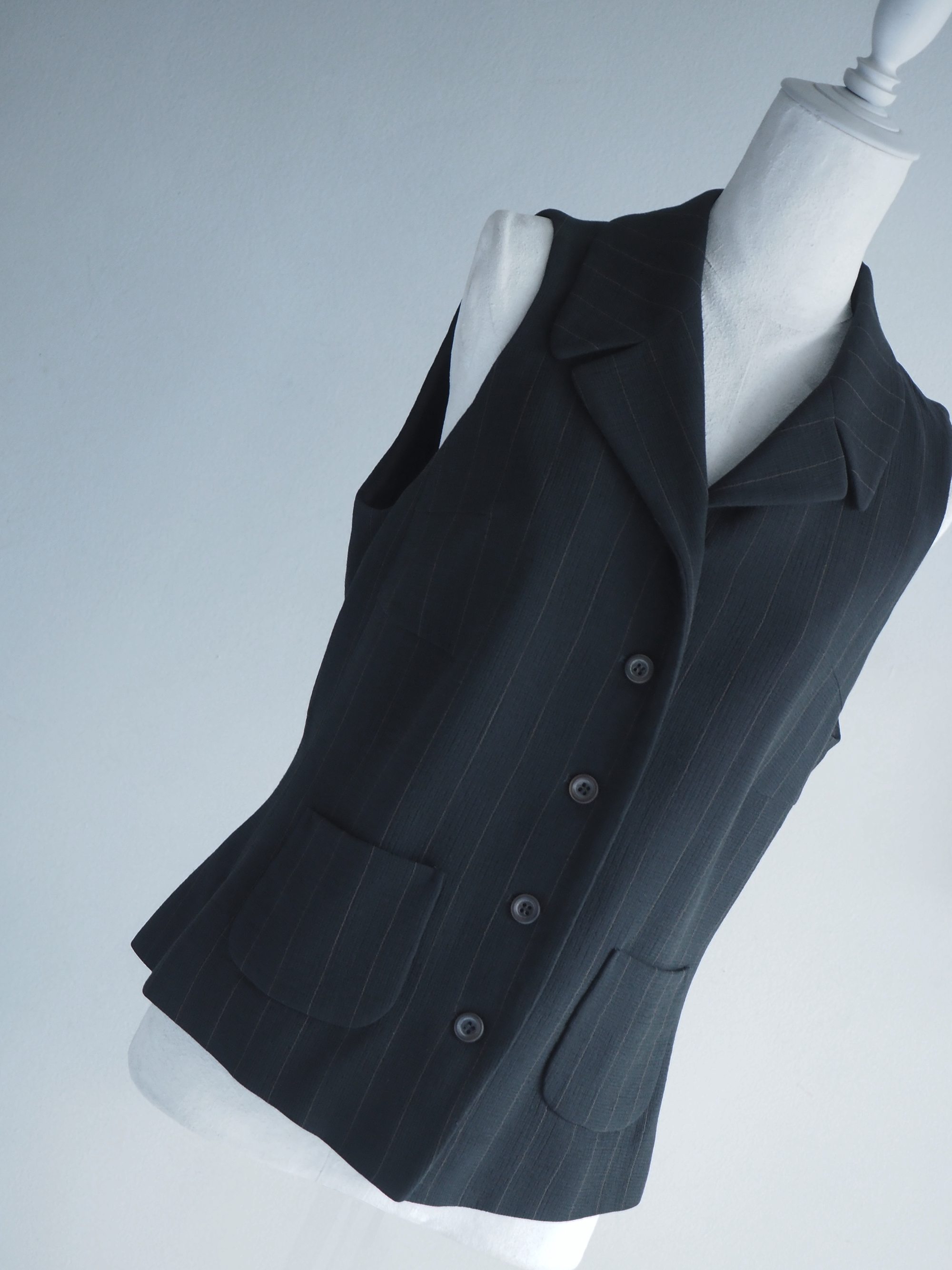 1990s Jil Sander _8