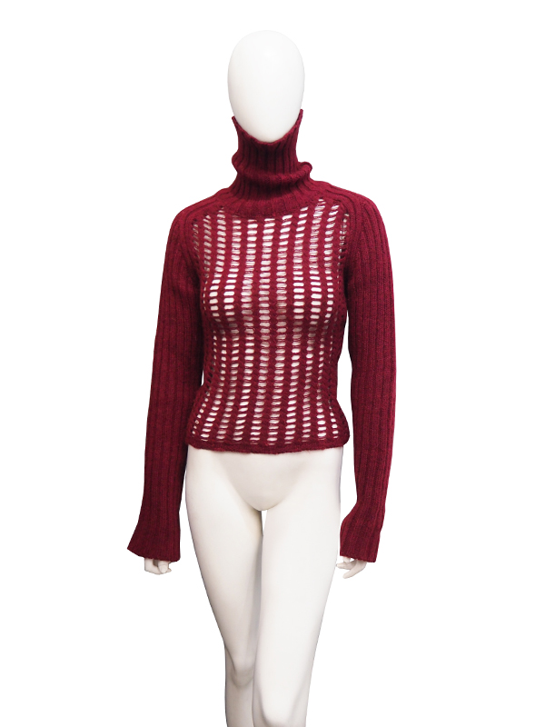 Early 2000s Dries Van Noten_1