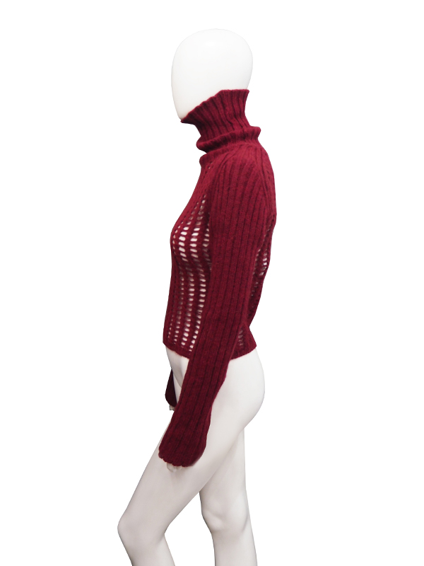 Early 2000s Dries Van Noten_2
