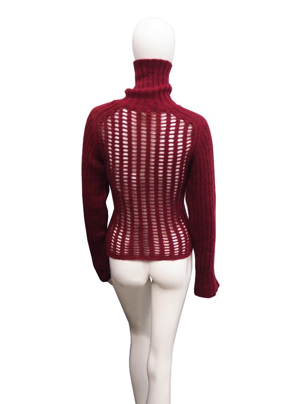 Early 2000s Dries Van Noten_3