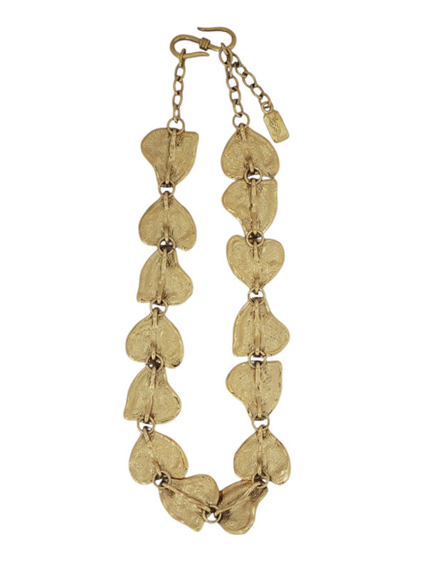 1980s Yves Saint Laurent_3