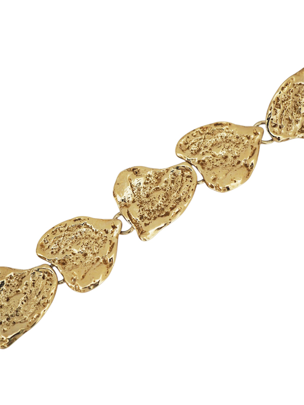 1980s Yves Saint Laurent_4