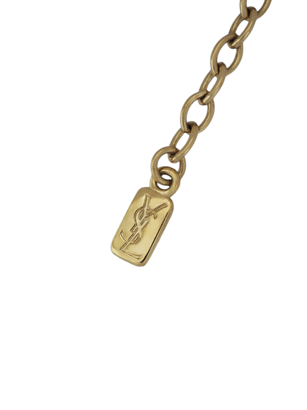 1980s Yves Saint Laurent_5