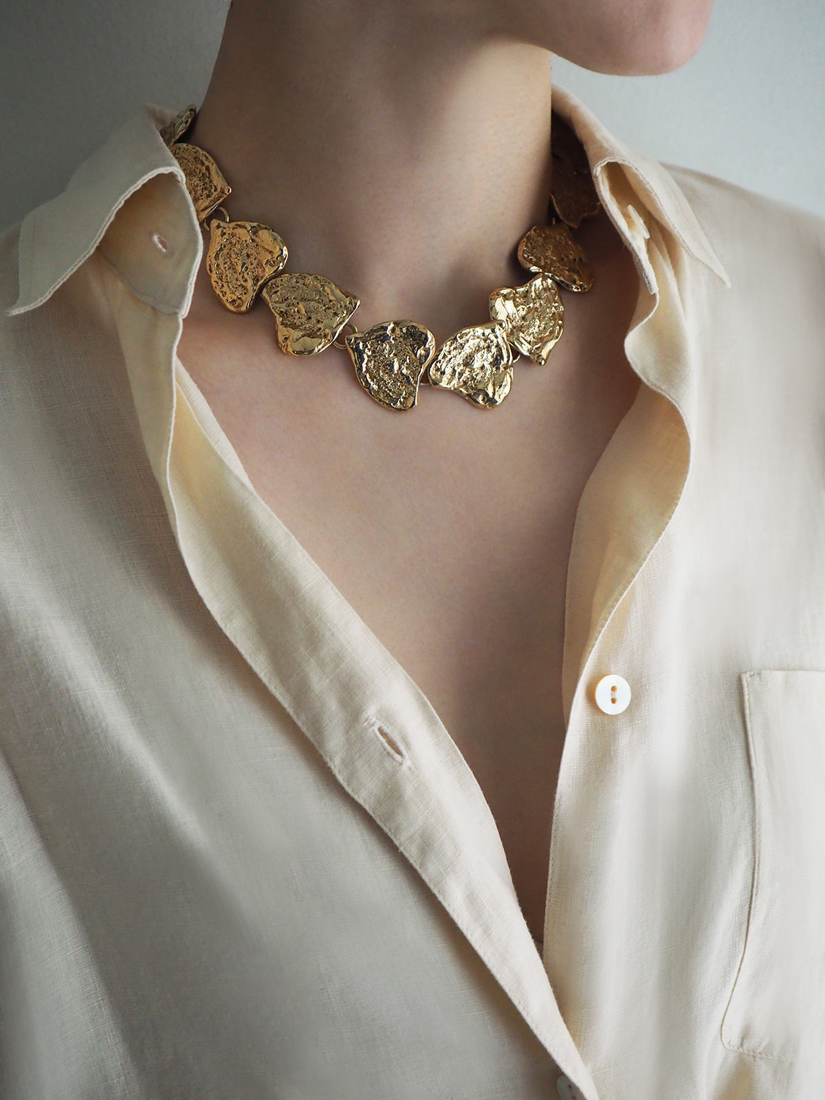 1980s Yves Saint Laurent_6