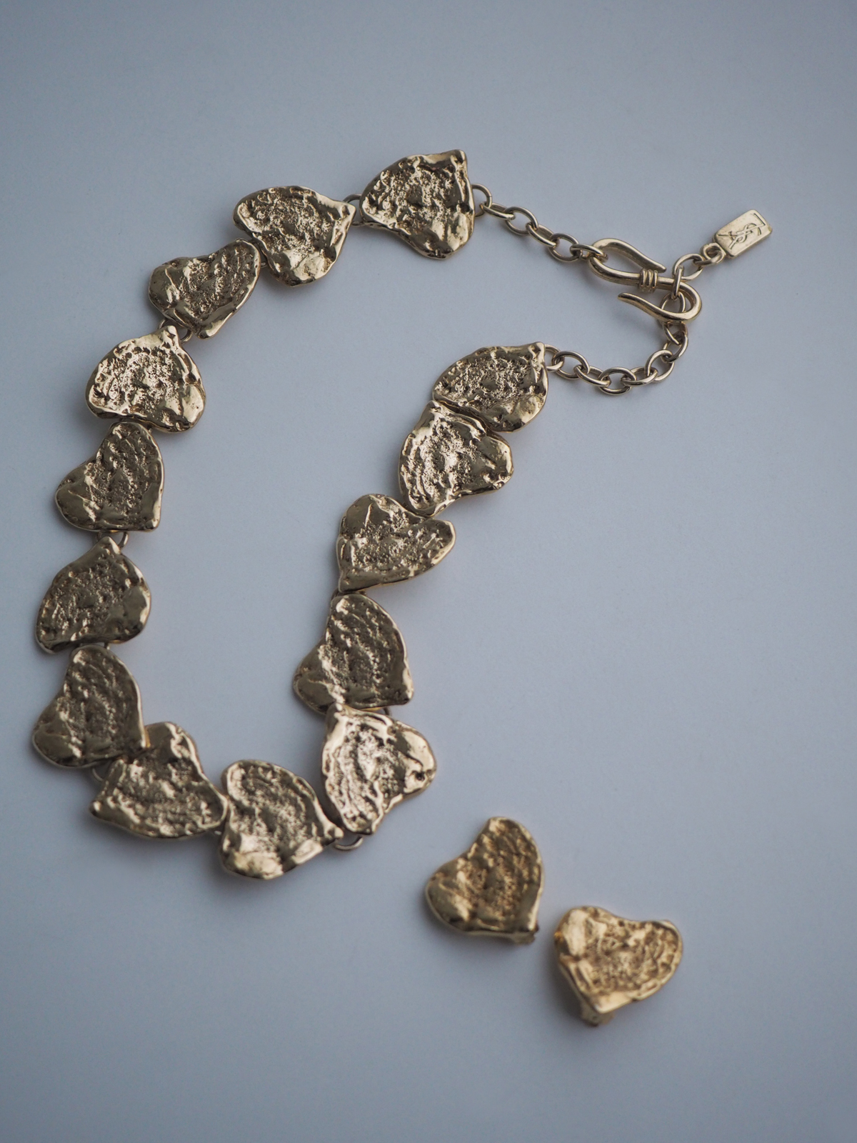 1980s Yves Saint Laurent_7