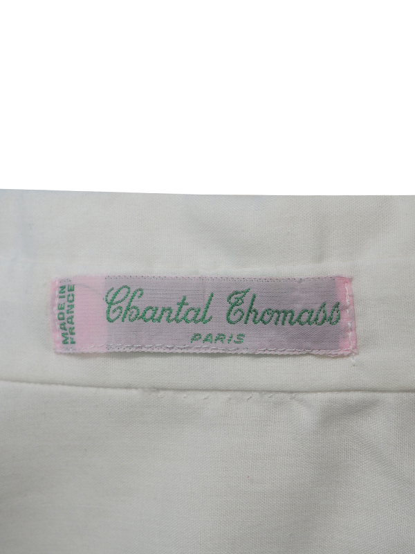 1980s Chantal Thomass_5