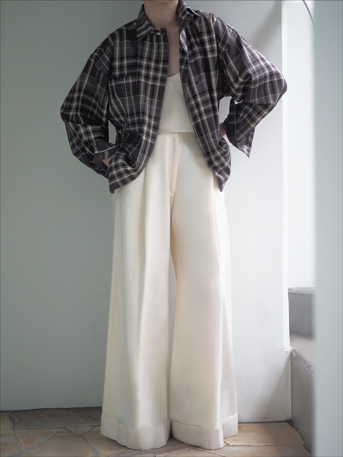 1982s Gianni Versace_10