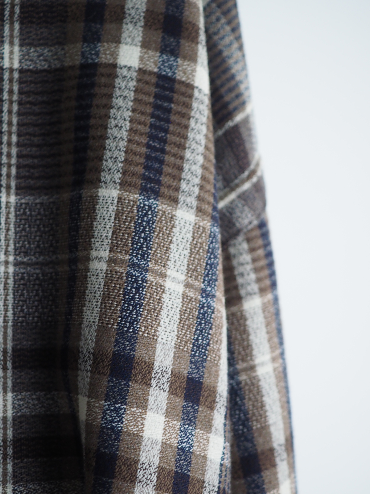 1982s Gianni Versace_11