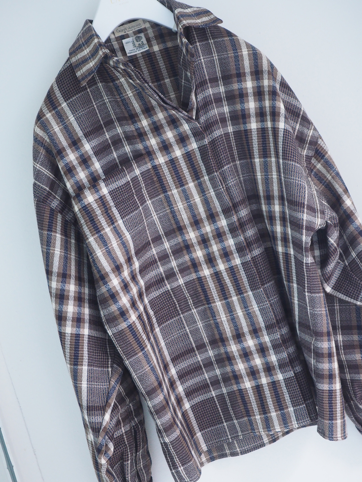 1982s Gianni Versace_12