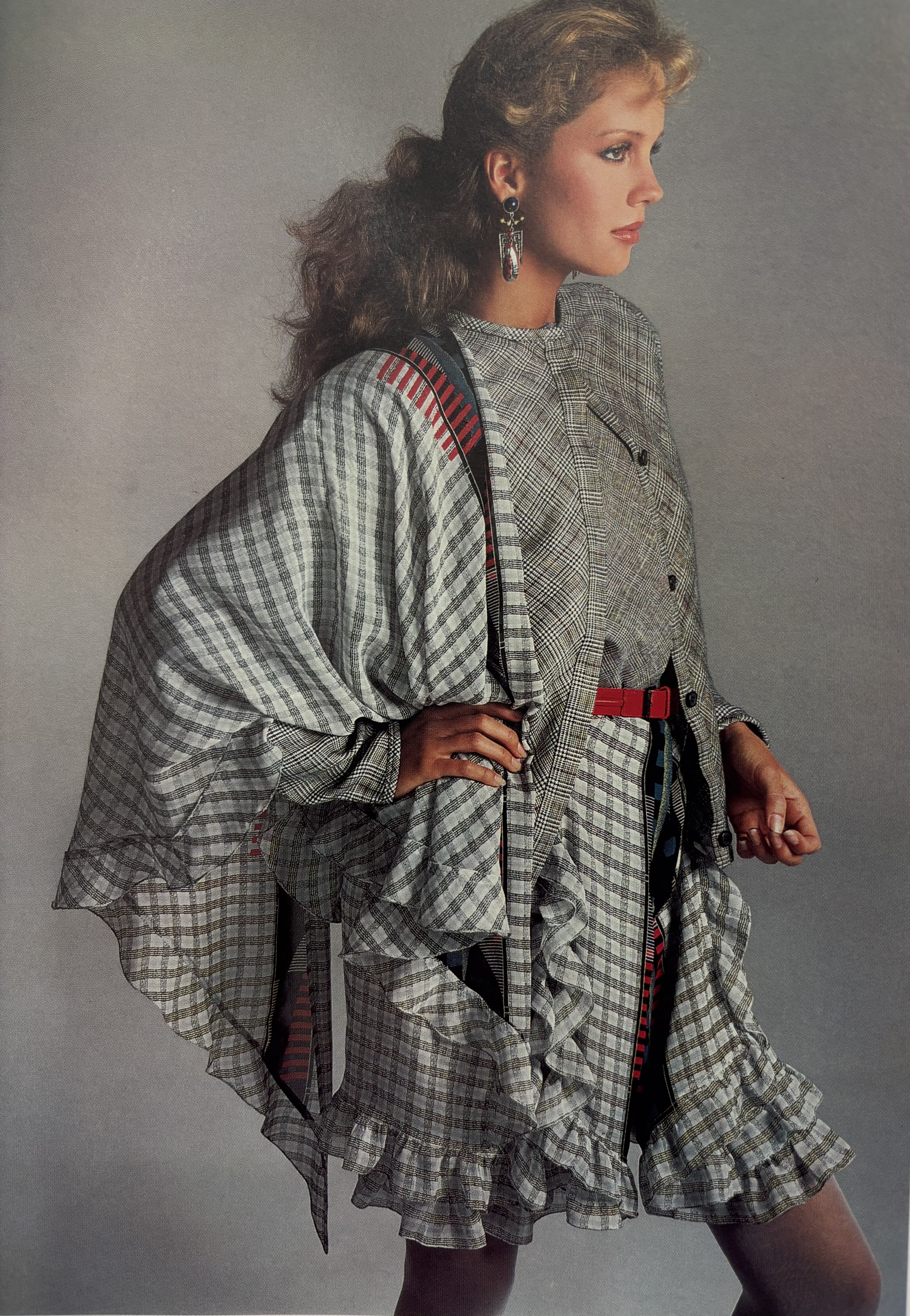 1982s Gianni Versace_13