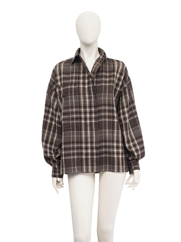 1982s Gianni Versace_2