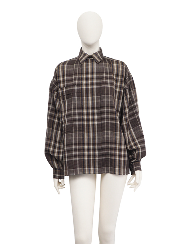 1982s Gianni Versace_3