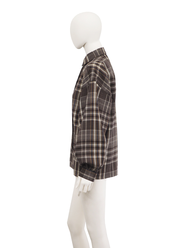 1982s Gianni Versace_4