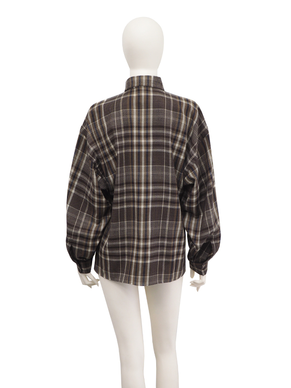 1982s Gianni Versace_5